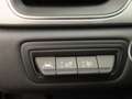 Renault Captur TCe 130 Intens | Parkeersensoren v + a met achteru Gris - thumbnail 19
