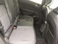 Renault Captur TCe 130 Intens | Parkeersensoren v + a met achteru Gris - thumbnail 24