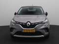 Renault Captur TCe 130 Intens | Parkeersensoren v + a met achteru Gris - thumbnail 3