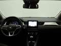 Renault Captur TCe 130 Intens | Parkeersensoren v + a met achteru Gris - thumbnail 7