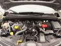 Renault Captur TCe 130 Intens | Parkeersensoren v + a met achteru Gris - thumbnail 25