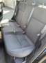 Ford Focus Focus 1.6 TDCi ECOnetic Start-Stopp SYNC Edition Schwarz - thumbnail 6
