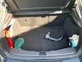 Ford Focus Focus 1.6 TDCi ECOnetic Start-Stopp SYNC Edition Schwarz - thumbnail 5