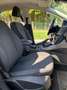 Ford Focus Focus 1.6 TDCi ECOnetic Start-Stopp SYNC Edition Schwarz - thumbnail 8