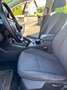 Ford Focus Focus 1.6 TDCi ECOnetic Start-Stopp SYNC Edition Schwarz - thumbnail 9