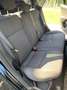 Ford Focus Focus 1.6 TDCi ECOnetic Start-Stopp SYNC Edition Schwarz - thumbnail 7