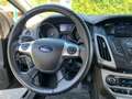 Ford Focus Focus 1.6 TDCi ECOnetic Start-Stopp SYNC Edition Schwarz - thumbnail 11