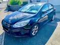 Ford Focus Focus 1.6 TDCi ECOnetic Start-Stopp SYNC Edition Schwarz - thumbnail 1