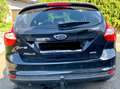 Ford Focus Focus 1.6 TDCi ECOnetic Start-Stopp SYNC Edition Schwarz - thumbnail 4