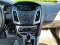 Ford Focus Focus 1.6 TDCi ECOnetic Start-Stopp SYNC Edition Schwarz - thumbnail 10