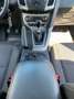 Ford Focus Focus 1.6 TDCi ECOnetic Start-Stopp SYNC Edition Schwarz - thumbnail 12