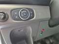 Ford Transit 350 L4 2.0 TDCI 170CV Ribaltabile doppia sponda Bianco - thumbnail 7