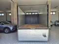 Ford Transit 350 L4 2.0 TDCI 170CV Ribaltabile doppia sponda Bianco - thumbnail 12