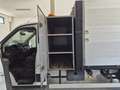 Ford Transit 350 L4 2.0 TDCI 170CV Ribaltabile doppia sponda Bianco - thumbnail 14