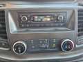 Ford Transit 350 L4 2.0 TDCI 170CV Ribaltabile doppia sponda Bianco - thumbnail 10