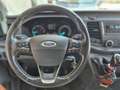 Ford Transit 350 L4 2.0 TDCI 170CV Ribaltabile doppia sponda Bianco - thumbnail 9