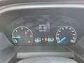 Ford Transit 350 L4 2.0 TDCI 170CV Ribaltabile doppia sponda Bianco - thumbnail 8