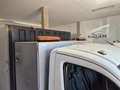 Ford Transit 350 L4 2.0 TDCI 170CV Ribaltabile doppia sponda Bianco - thumbnail 5