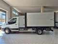 Ford Transit 350 L4 2.0 TDCI 170CV Ribaltabile doppia sponda Bianco - thumbnail 3