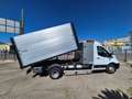 Ford Transit 350 L4 2.0 TDCI 170CV Ribaltabile doppia sponda Bianco - thumbnail 15