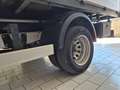 Ford Transit 350 L4 2.0 TDCI 170CV Ribaltabile doppia sponda Bianco - thumbnail 13