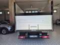 Ford Transit 350 L4 2.0 TDCI 170CV Ribaltabile doppia sponda Bianco - thumbnail 11