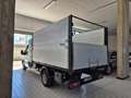 Ford Transit 350 L4 2.0 TDCI 170CV Ribaltabile doppia sponda Bianco - thumbnail 4