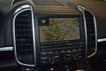 Porsche Cayenne S Diesel Tiptronic S Noir - thumbnail 17