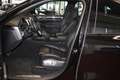 Porsche Cayenne S Diesel Tiptronic S Zwart - thumbnail 11