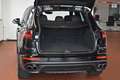 Porsche Cayenne S Diesel Tiptronic S Noir - thumbnail 10
