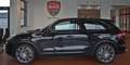 Porsche Cayenne S Diesel Tiptronic S Noir - thumbnail 8