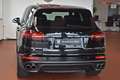 Porsche Cayenne S Diesel Tiptronic S Zwart - thumbnail 9