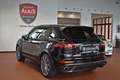 Porsche Cayenne S Diesel Tiptronic S Noir - thumbnail 7