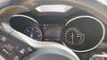 Alfa Romeo Stelvio Stelvio 2.2 D Sport Tech 160cv automatica Rouge - thumbnail 18