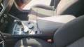 Alfa Romeo Stelvio Stelvio 2.2 D Sport Tech 160cv automatica Rouge - thumbnail 20