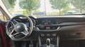 Alfa Romeo Stelvio Stelvio 2.2 D Sport Tech 160cv automatica Rosso - thumbnail 14