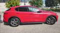 Alfa Romeo Stelvio Stelvio 2.2 D Sport Tech 160cv automatica Rosso - thumbnail 13