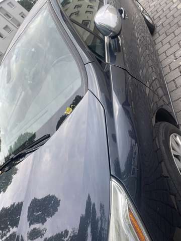 Citroen C4 C4 VTi 95 Selection