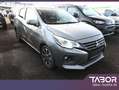 Mitsubishi Space Star 1.2 72 CVT Elegance LED Kam SHZ Keyl Grau - thumbnail 2