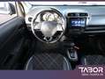 Mitsubishi Space Star 1.2 72 CVT Elegance LED Kam SHZ Keyl Grau - thumbnail 7