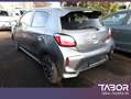 Mitsubishi Space Star 1.2 72 CVT Elegance LED Kam SHZ Keyl Grau - thumbnail 4