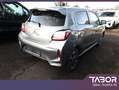 Mitsubishi Space Star 1.2 72 CVT Elegance LED Kam SHZ Keyl Grau - thumbnail 3