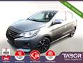Mitsubishi Space Star 1.2 72 CVT Elegance LED Kam SHZ Keyl Grau - thumbnail 1