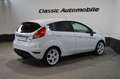 Ford Fiesta Titanium*Cool & Sound-Paket Weiß - thumbnail 2