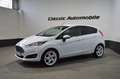 Ford Fiesta Titanium*Cool & Sound-Paket Weiß - thumbnail 14