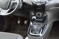 Ford Fiesta Titanium*Cool & Sound-Paket Weiß - thumbnail 4