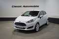 Ford Fiesta Titanium*Cool & Sound-Paket Weiß - thumbnail 12
