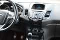 Ford Fiesta Titanium*Cool & Sound-Paket Weiß - thumbnail 8