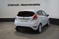 Ford Fiesta Titanium*Cool & Sound-Paket Weiß - thumbnail 10