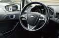 Ford Fiesta Titanium*Cool & Sound-Paket Weiß - thumbnail 9